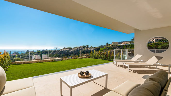 Image No.9-3 Bed Apartment for sale