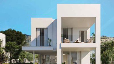 krf2tlgzqyca31vnv9ww6hbb