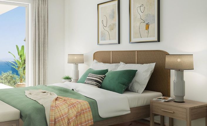 Image No.12-3 Bed Villa for sale