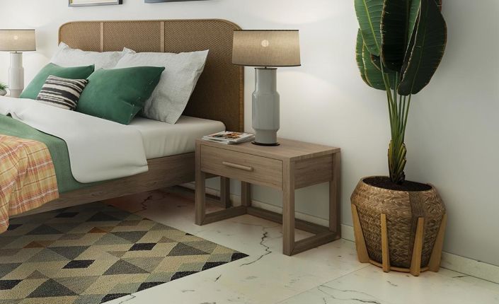 Image No.15-3 Bed Villa for sale