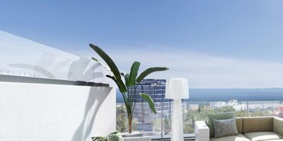 6hsbijv2mt3ar4ss3sbhg17e