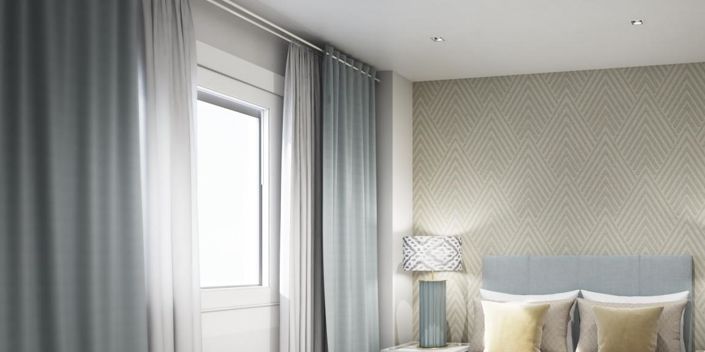 Image No.17-3 Bed Apartment for sale