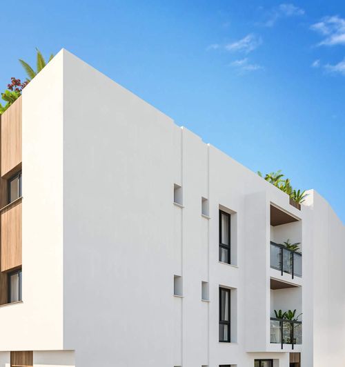 Image No.29-2 Bed Apartment for sale