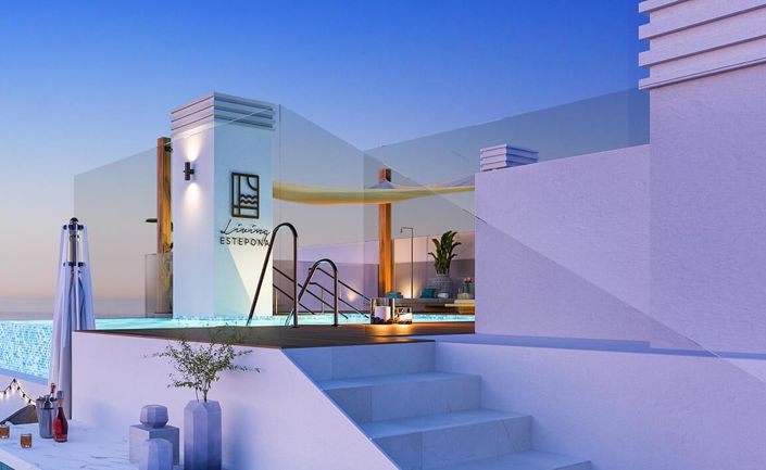 Image No.10-2 Bed Apartment for sale