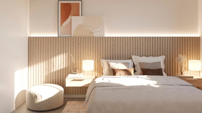 Image No.19-Villa de 3 chambres à vendre à Marbella