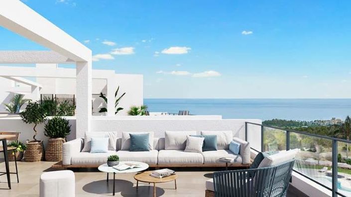 Image No.22-2 Bed Apartment for sale