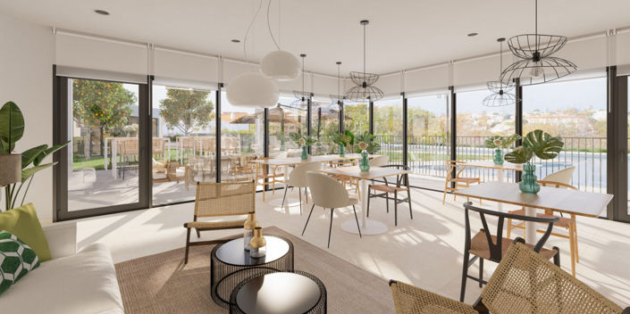 Image No.13-2 Bed Apartment for sale