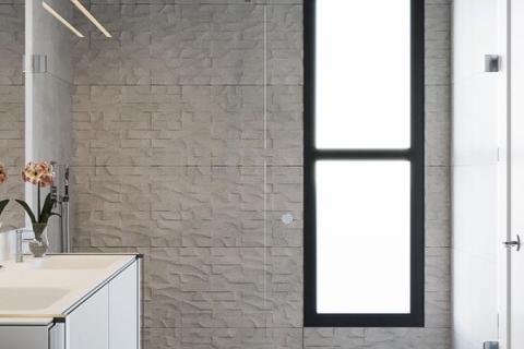 Image No.23-3 Bed Apartment for sale