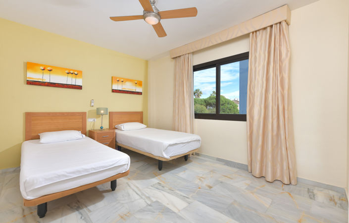 Image No.12-2 Bed Apartment for sale