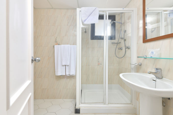 Image No.13-2 Bed Apartment for sale