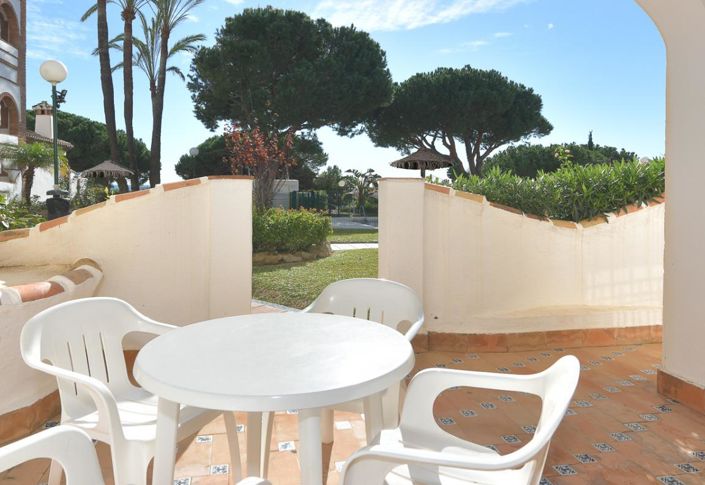 Image No.23-2 Bed Apartment for sale