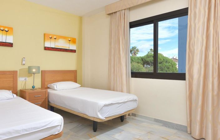 Image No.30-2 Bed Apartment for sale