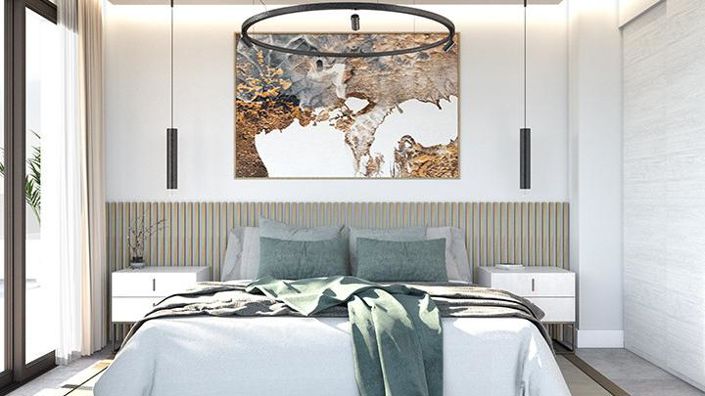 Image No.14-2 Bed Apartment for sale