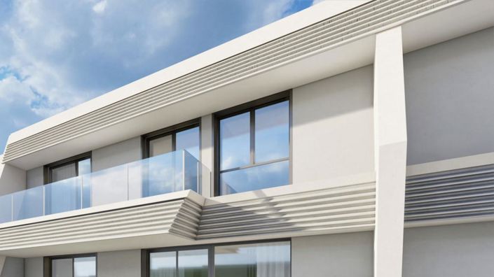 Image No.12-3 Bed Villa for sale