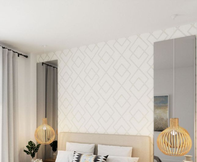 Image No.15-3 Bed Villa for sale