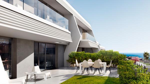 Image No.19-3 Bed Villa for sale