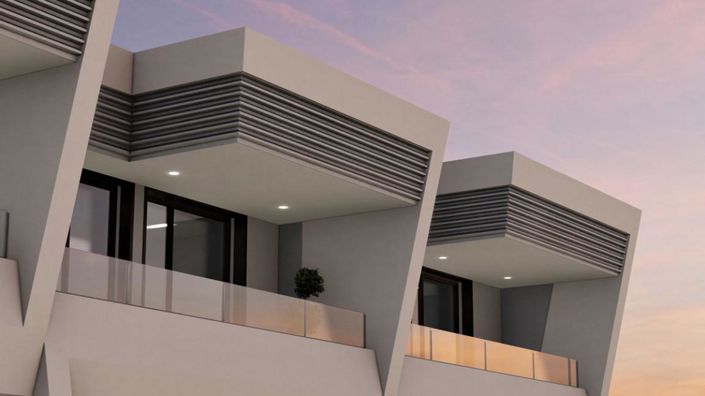 Image No.26-3 Bed Villa for sale