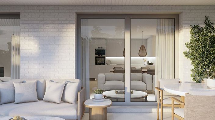 Image No.24-2 Bed Apartment for sale