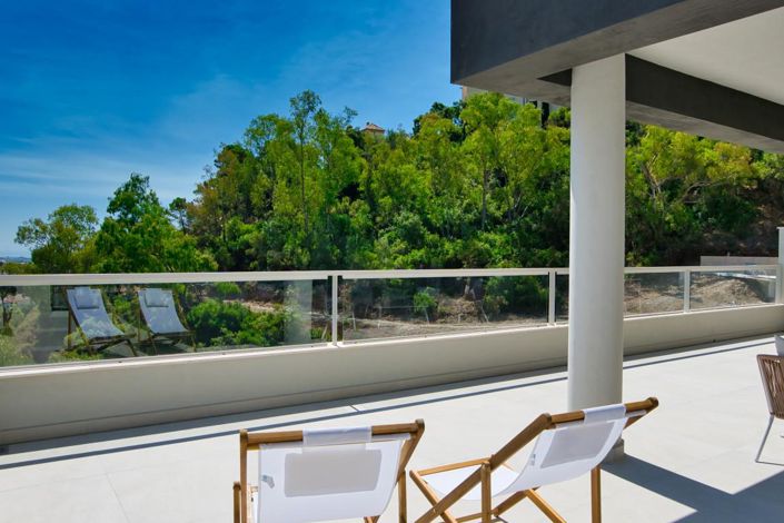 Image No.30-3 Bed Apartment for sale