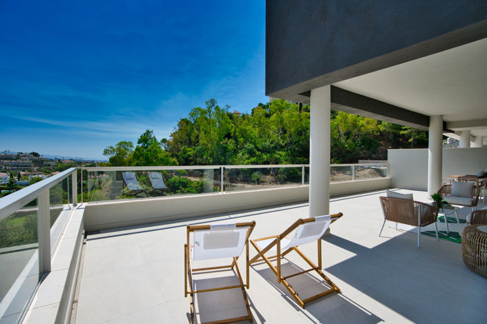 Image No.7-3 Bed Apartment for sale