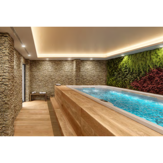 Image No.9-2 Bed Apartment for sale