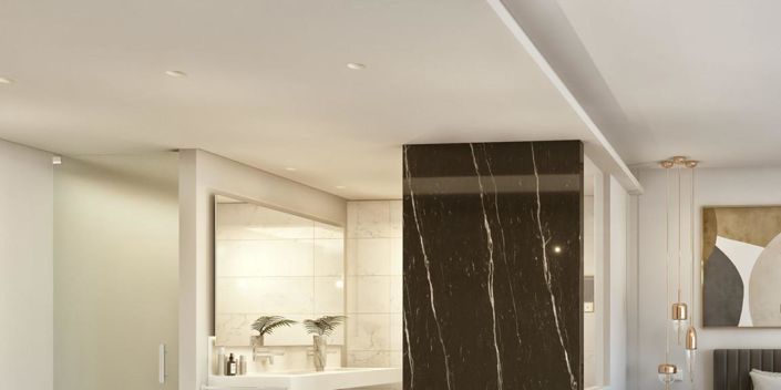 Image No.20-3 Bed Apartment for sale