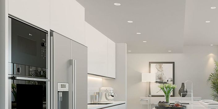 Image No.23-3 Bed Apartment for sale