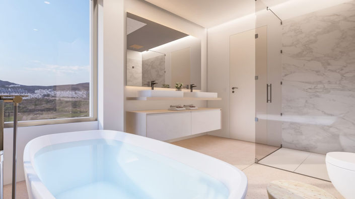 Image No.18-5 Bed Villa for sale