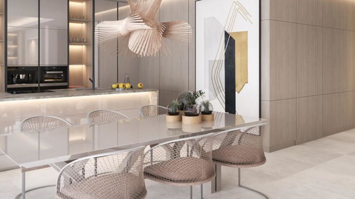 Image No.24-5 Bed Villa for sale