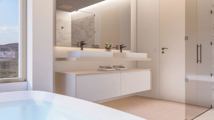 Image No.28-5 Bed Villa for sale