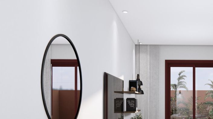 Image No.14-2 Bed Apartment for sale