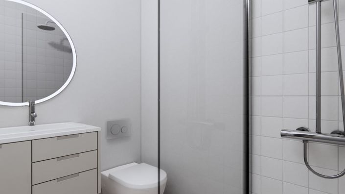 Image No.19-2 Bed Apartment for sale