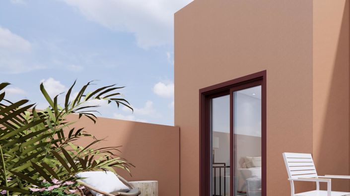 Image No.22-2 Bed Apartment for sale