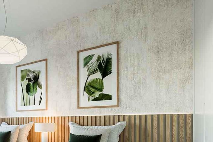 Image No.24-2 Bed Apartment for sale