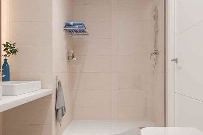 Image No.25-2 Bed Apartment for sale