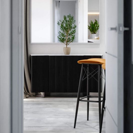 Image No.25-Appartement de 2 chambres à vendre à Marbella