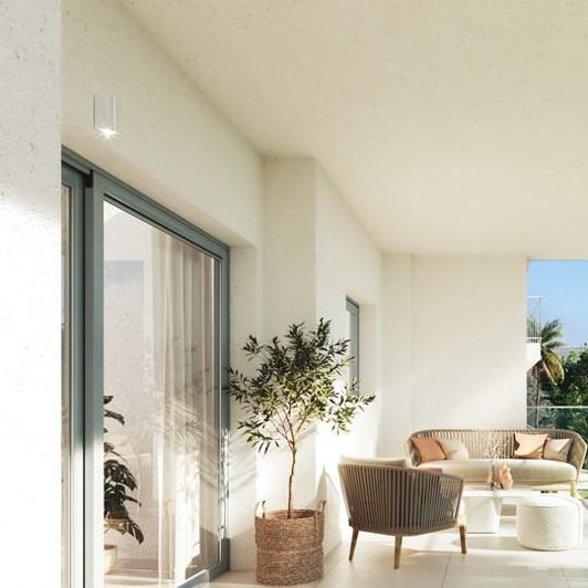 Image No.16-3 Bed Apartment for sale