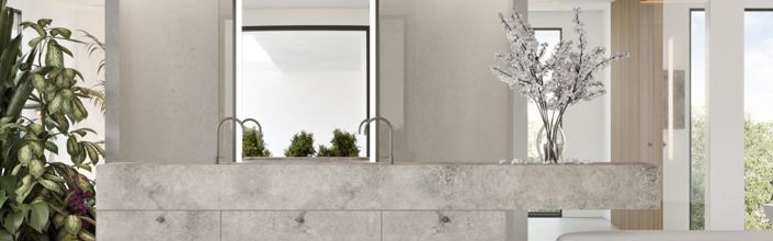 Image No.22-Appartement de 3 chambres à vendre à Sotogrande playa