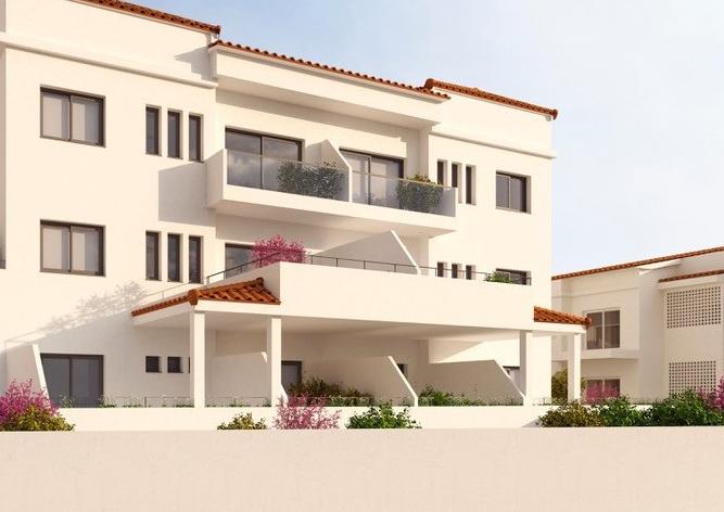 Image No.15-Appartement de 2 chambres à vendre à Marbella