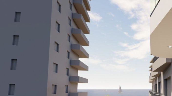 Image No.13-2 Bed Apartment for sale