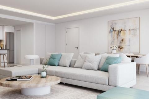 Image No.19-3 Bed Apartment for sale