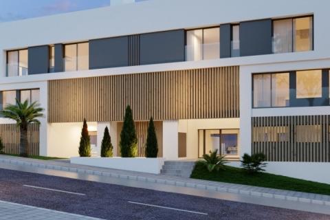 Image No.30-3 Bed Apartment for sale