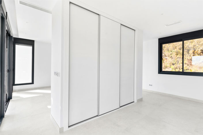 Image No.32-Villa de 5 chambres à vendre à Marbella