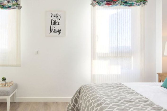 Image No.22-3 Bed Apartment for sale