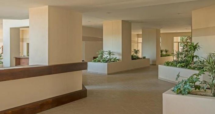 Image No.29-3 Bed Apartment for sale