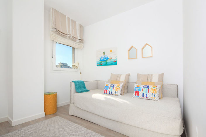 Image No.10-3 Bed Apartment for sale