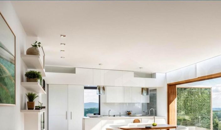 Image No.17-4 Bed Apartment for sale