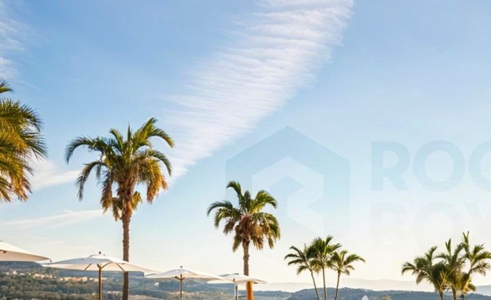 Image No.20-4 Bed Apartment for sale