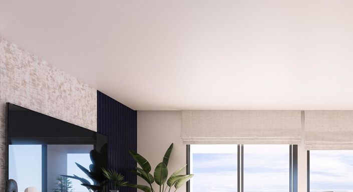 Image No.18-2 Bed Apartment for sale