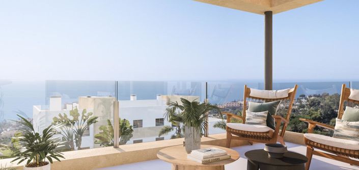 Image No.15-2 Bed Apartment for sale